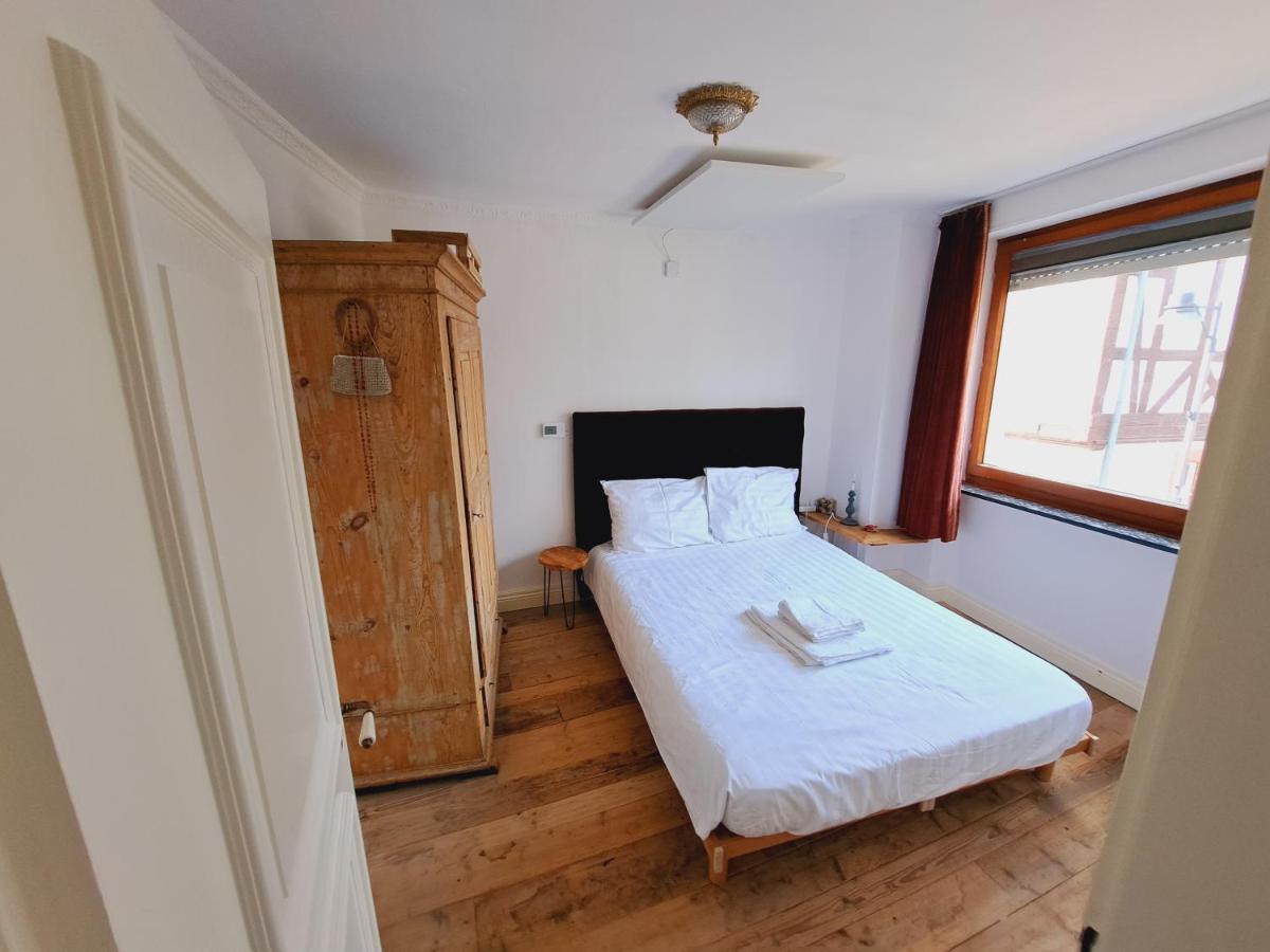 Haus Moselwald - 3 Bedrooms Enkirch Luaran gambar