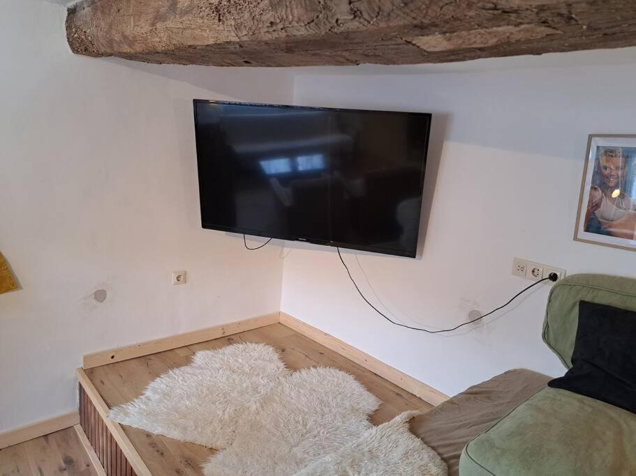 Haus Moselwald - 3 Bedrooms Enkirch Luaran gambar