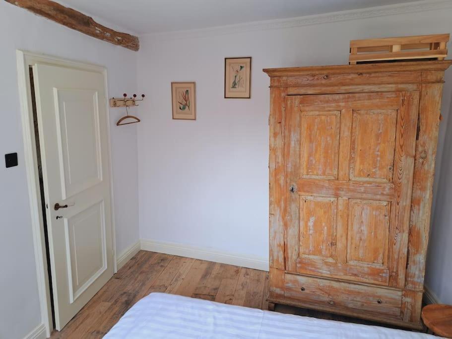 Haus Moselwald - 3 Bedrooms Enkirch Luaran gambar
