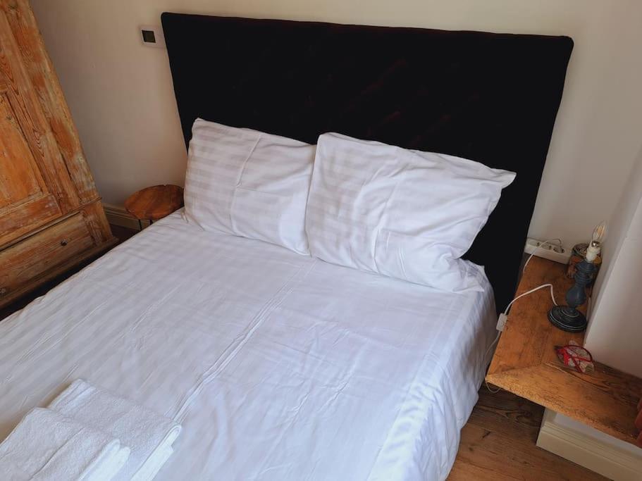 Haus Moselwald - 3 Bedrooms Enkirch Luaran gambar