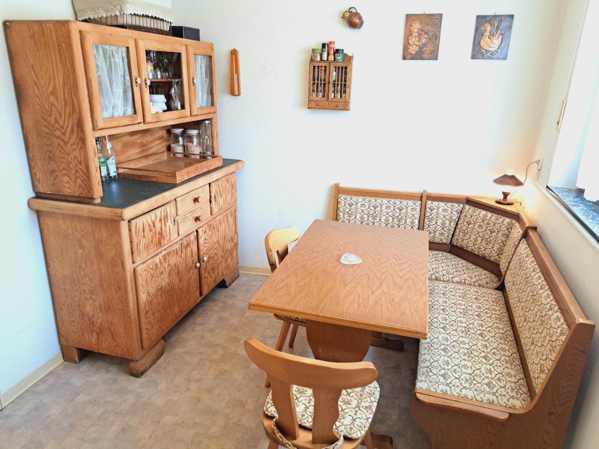 Haus Moselwald - 3 Bedrooms Enkirch Luaran gambar