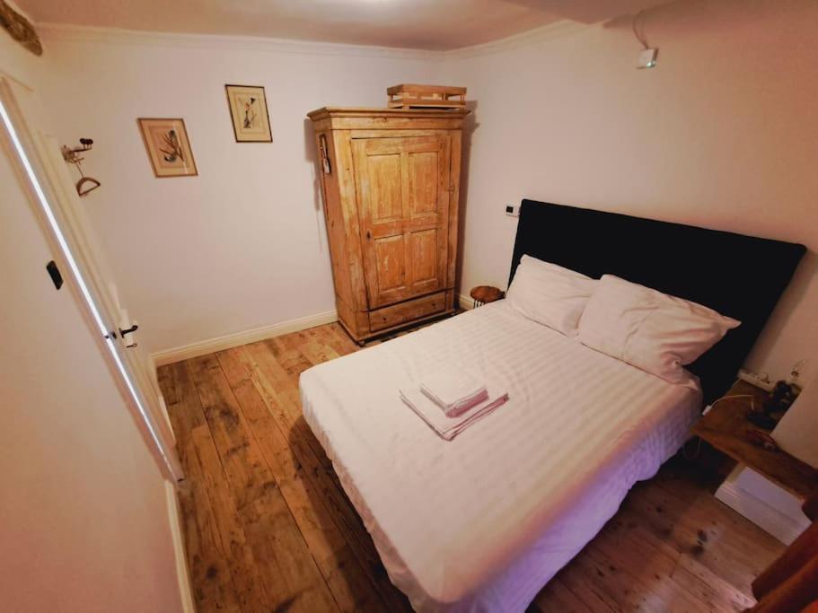 Haus Moselwald - 3 Bedrooms Enkirch Luaran gambar