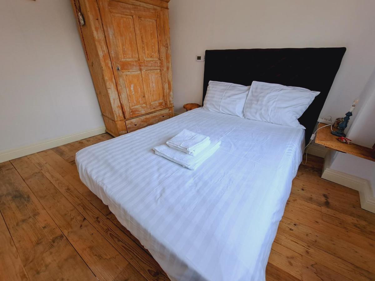Haus Moselwald - 3 Bedrooms Enkirch Luaran gambar