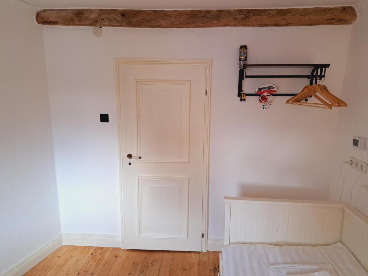 Haus Moselwald - 3 Bedrooms Enkirch Luaran gambar